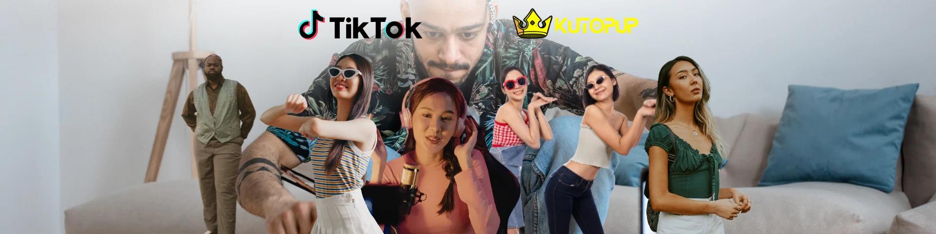 Tiktok