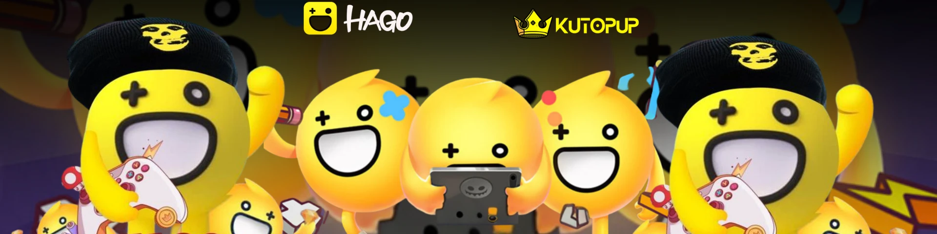 Hago