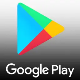 Google Play