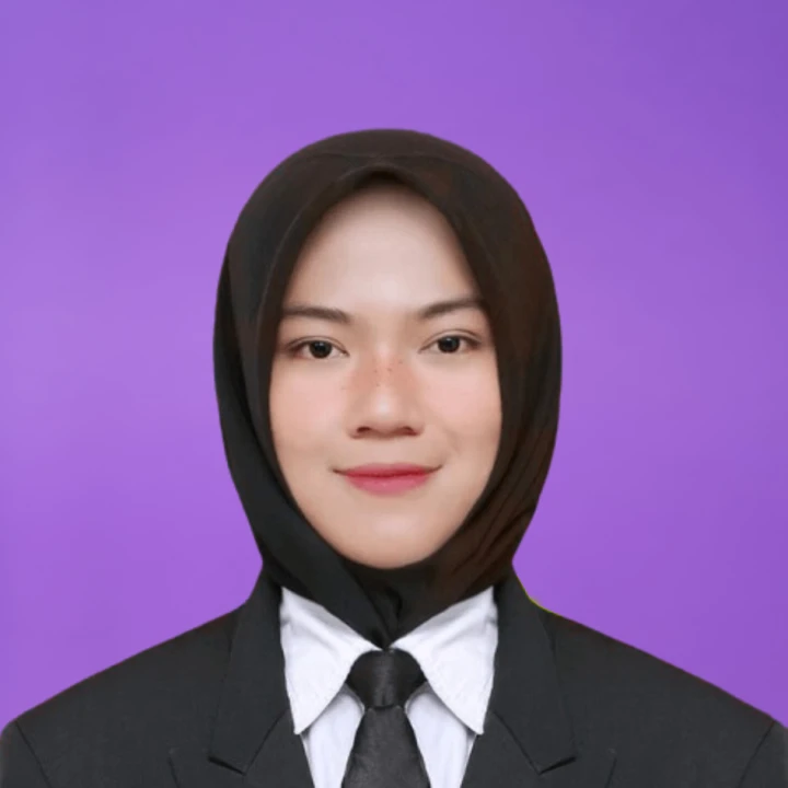 Putrie
