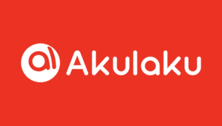 Akulaku