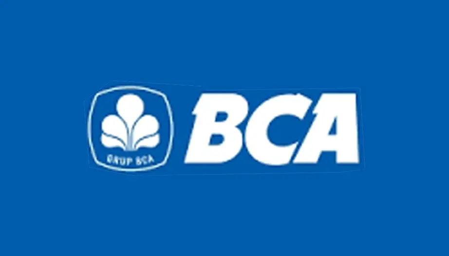 BCA