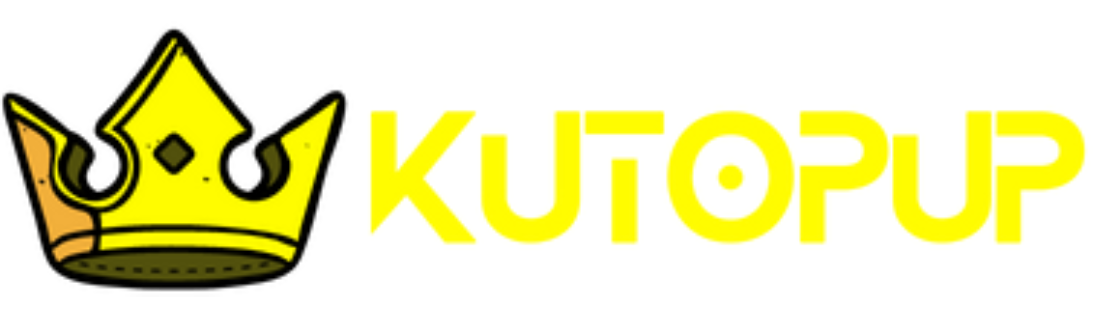 Kutopup